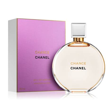 cheapest price for chanel chance perfume